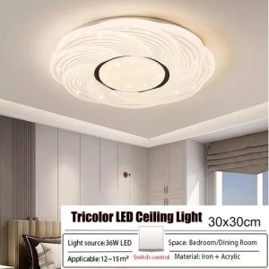 36w-LED lighting fixtures 36w-LED-lighting-fixtures.jpg