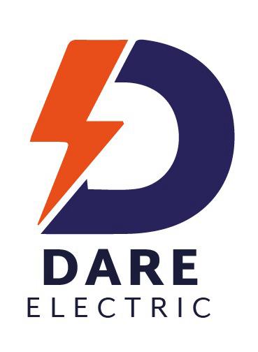 Home - Dare Electric