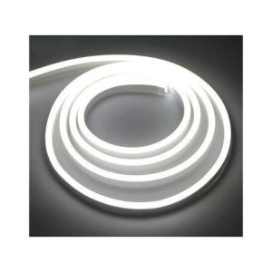 Led Strip Neon led stripe light Led Strip Neon led stripe light