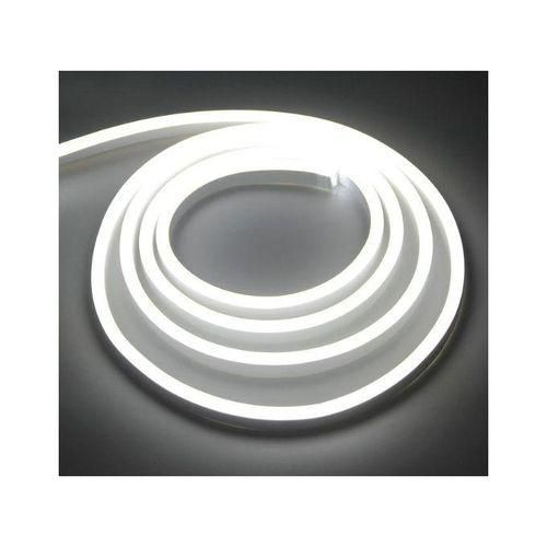 Led Strip Neon led stripe light